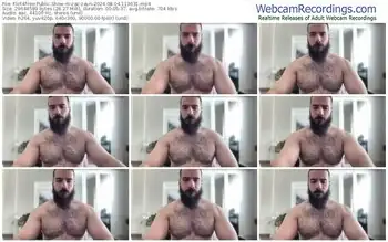 flirt4free-zac-zayn-08-04-2024-11-36-31