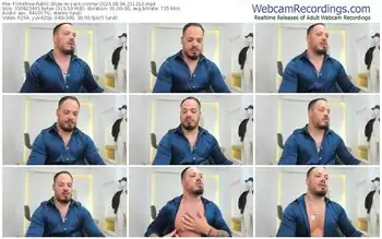 flirt4free-zack-connor-08-04-2024-21-12-12