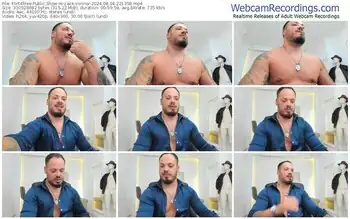 flirt4free-zack-connor-08-04-2024-22-13-58