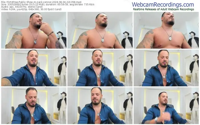 flirt4free-zack-connor-08-04-2024-22-13-58