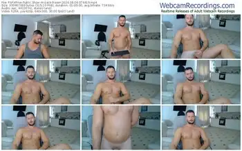 flirt4free-zack-fraser-08-04-2024-07-44-19