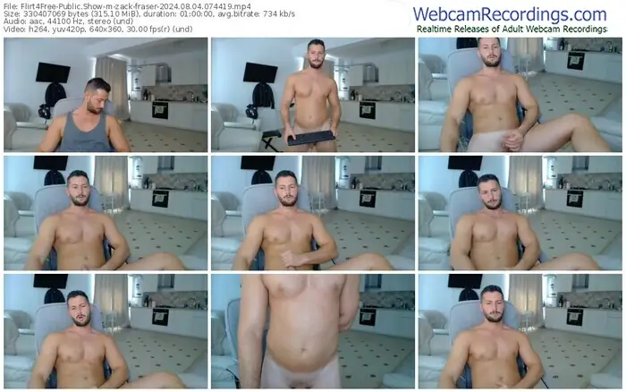 flirt4free-zack-fraser-08-04-2024-07-44-19