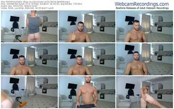 flirt4free-zack-fraser-08-04-2024-08-46-08