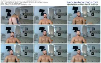 flirt4free-zack-fraser-08-04-2024-09-52-47