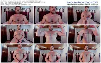 flirt4free-zack-novak-08-04-2024-20-51-09