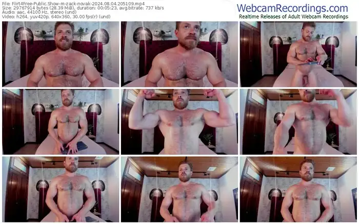 flirt4free-zack-novak-08-04-2024-20-51-09