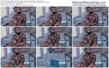 flirt4free-zaiin-diesel-08-04-2024-15-23-35