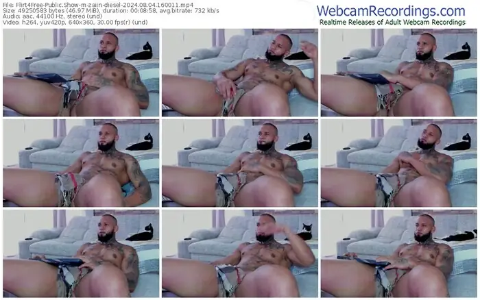 flirt4free-zaiin-diesel-08-04-2024-16-00-11