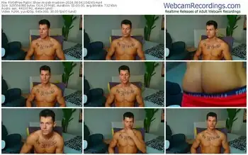 flirt4free-zeb-madison-08-04-2024-10-42-43