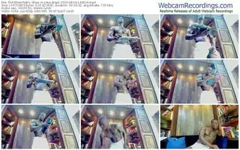 flirt4free-zeus-blaze-08-04-2024-14-06-24