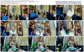 flirt4free-zeus-blaze-08-04-2024-17-56-13