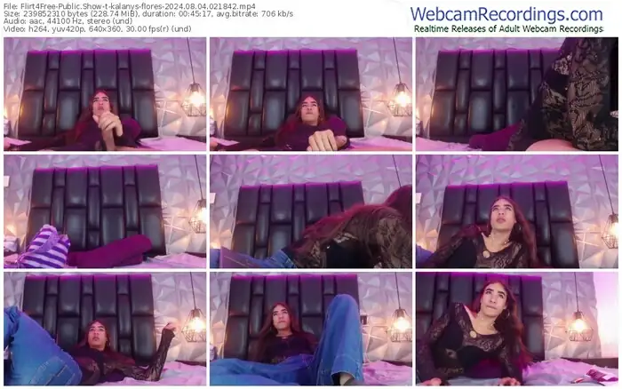 flirt4free-kalanys-flores-08-04-2024-02-18-42