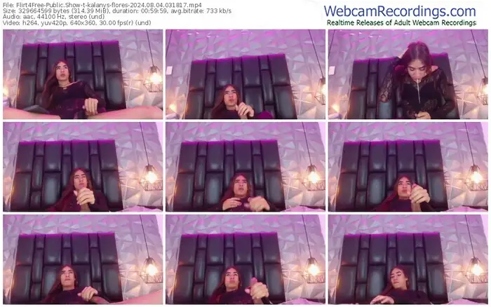 flirt4free-kalanys-flores-08-04-2024-03-18-17