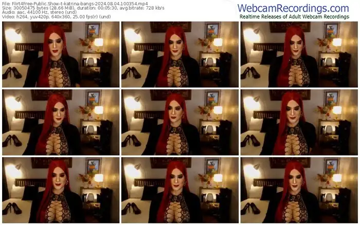 flirt4free-katrina-bangs-08-04-2024-10-03-54