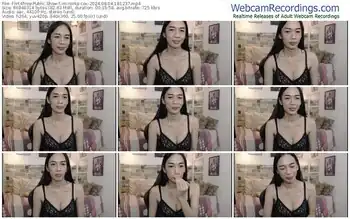 flirt4free-minorka-cox-08-04-2024-18-12-37