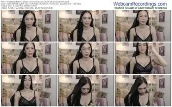 flirt4free-minorka-cox-08-04-2024-18-43-55