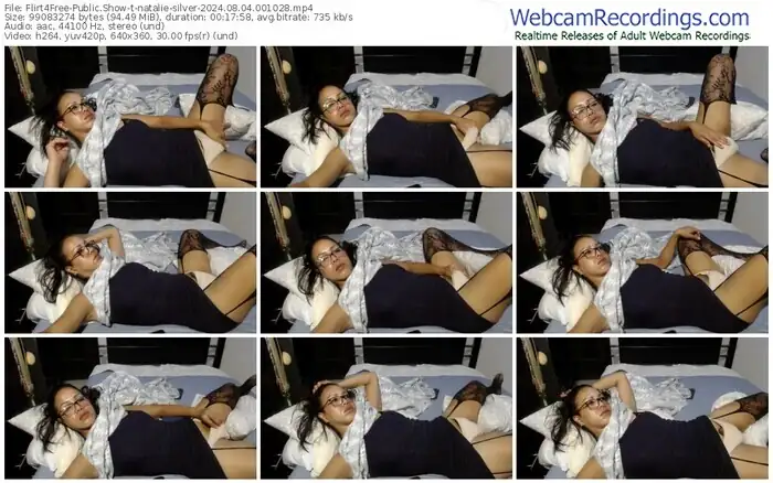 flirt4free-natalie-silver-08-04-2024-00-10-28