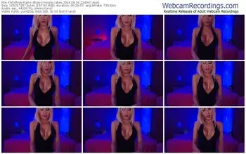 flirt4free-nicole-cakes-08-04-2024-22-40-47