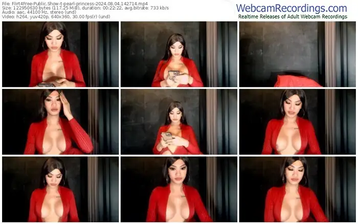 flirt4free-pearl-princess-08-04-2024-14-27-14