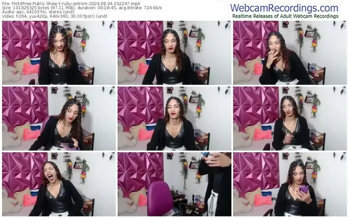flirt4free-ruby-astrom-08-04-2024-03-22-47