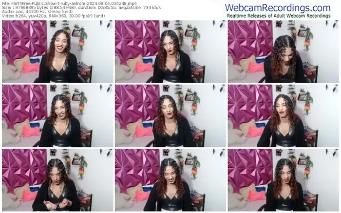 flirt4free-ruby-astrom-08-04-2024-03-42-48