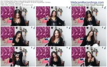 flirt4free-ruby-astrom-08-04-2024-04-34-19