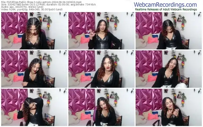 flirt4free-ruby-astrom-08-04-2024-04-34-19