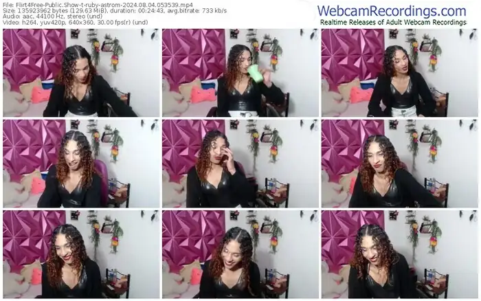 flirt4free-ruby-astrom-08-04-2024-05-35-39