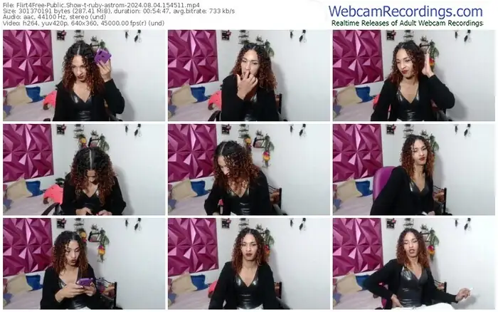 flirt4free-ruby-astrom-08-04-2024-15-45-11