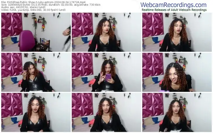 flirt4free-ruby-astrom-08-04-2024-17-47-24