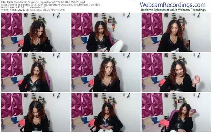 flirt4free-ruby-astrom-08-04-2024-18-50-05