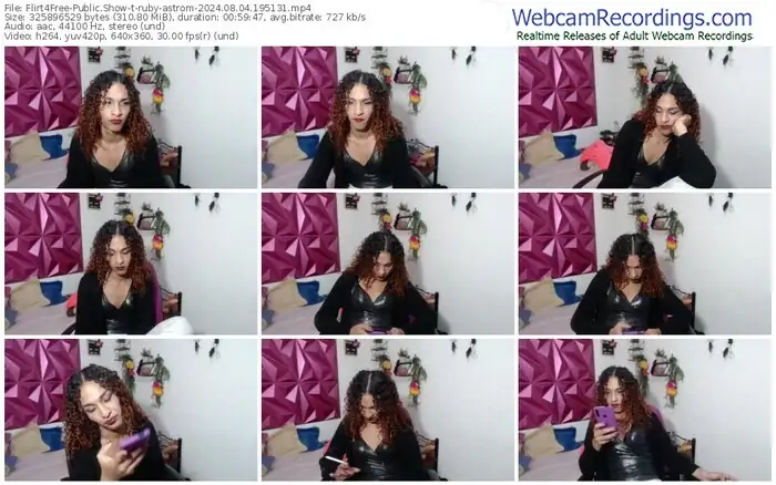 flirt4free-ruby-astrom-08-04-2024-19-51-31