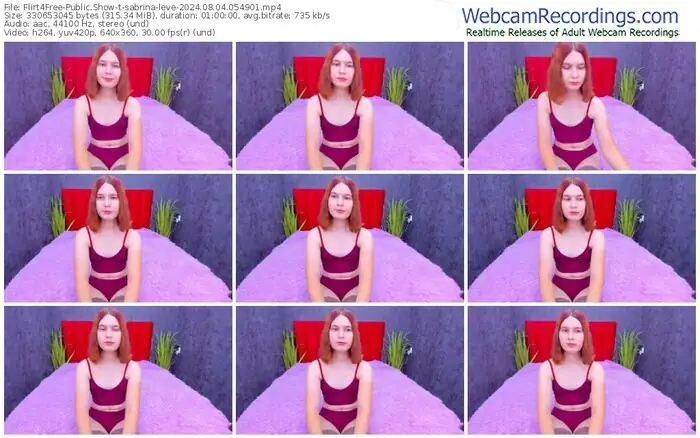 flirt4free-sabrina-leve-08-04-2024-05-49-01