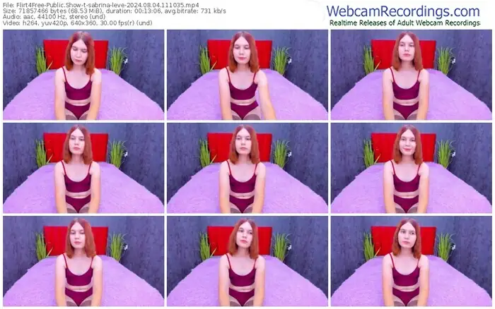 flirt4free-sabrina-leve-08-04-2024-11-10-35