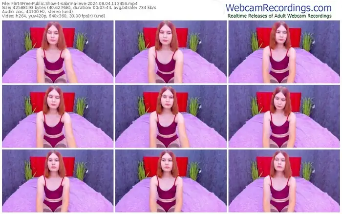 flirt4free-sabrina-leve-08-04-2024-11-34-56