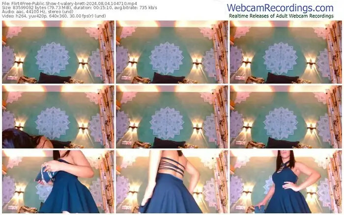 flirt4free-valery-brett-08-04-2024-10-47-10