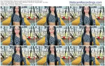 flirt4free-violet-queen-08-04-2024-04-23-49