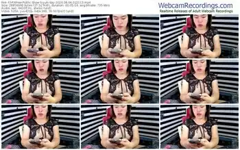 flirt4free-yuki-kay-08-04-2024-02-21-13