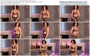 flirt4free-flora-eden-08-05-2024-06-57-45