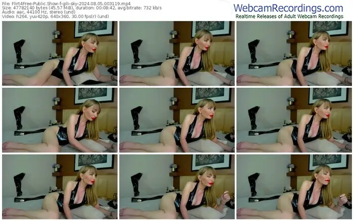 flirt4free-gili-sky-08-05-2024-00-31-19