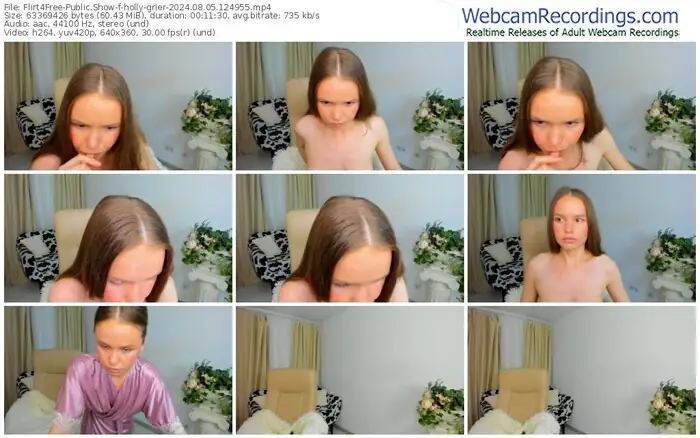 flirt4free-holly-grier-08-05-2024-12-49-55