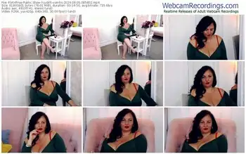 flirt4free-judith-combs-08-05-2024-08-58-02