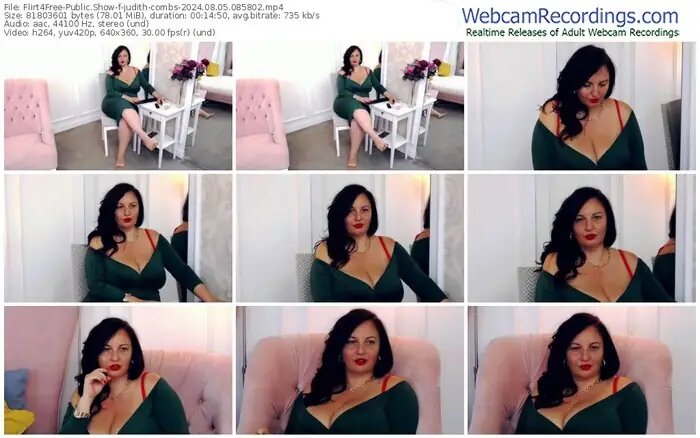 flirt4free-judith-combs-08-05-2024-08-58-02