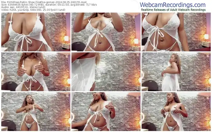 flirt4free-kathie-gomez-08-05-2024-20-01-55