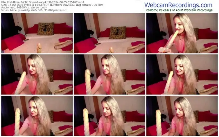 flirt4free-katy-kroft-08-05-2024-02-54-07