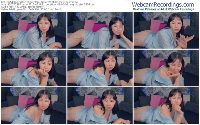 flirt4free-kim-batler-08-05-2024-17-34-17