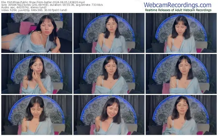 flirt4free-kim-batler-08-05-2024-18-38-20