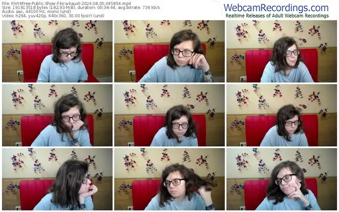 flirt4free-kira-kaust-08-05-2024-04-58-54