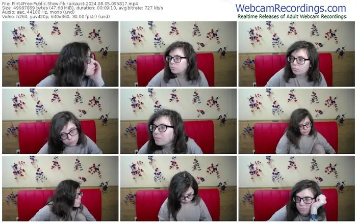 flirt4free-kira-kaust-08-05-2024-09-58-17