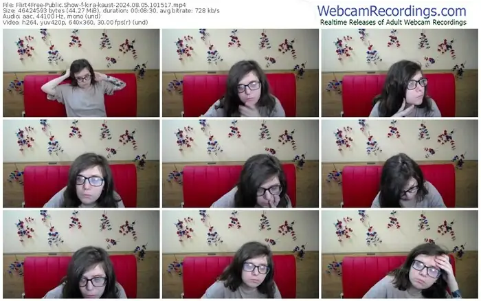 flirt4free-kira-kaust-08-05-2024-10-15-17